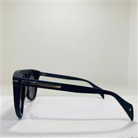 Gafas de sol John Richmond Hombre RIS.038.01 - RIS.038.01